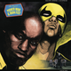 Hip-hop variant by Theotis Jones